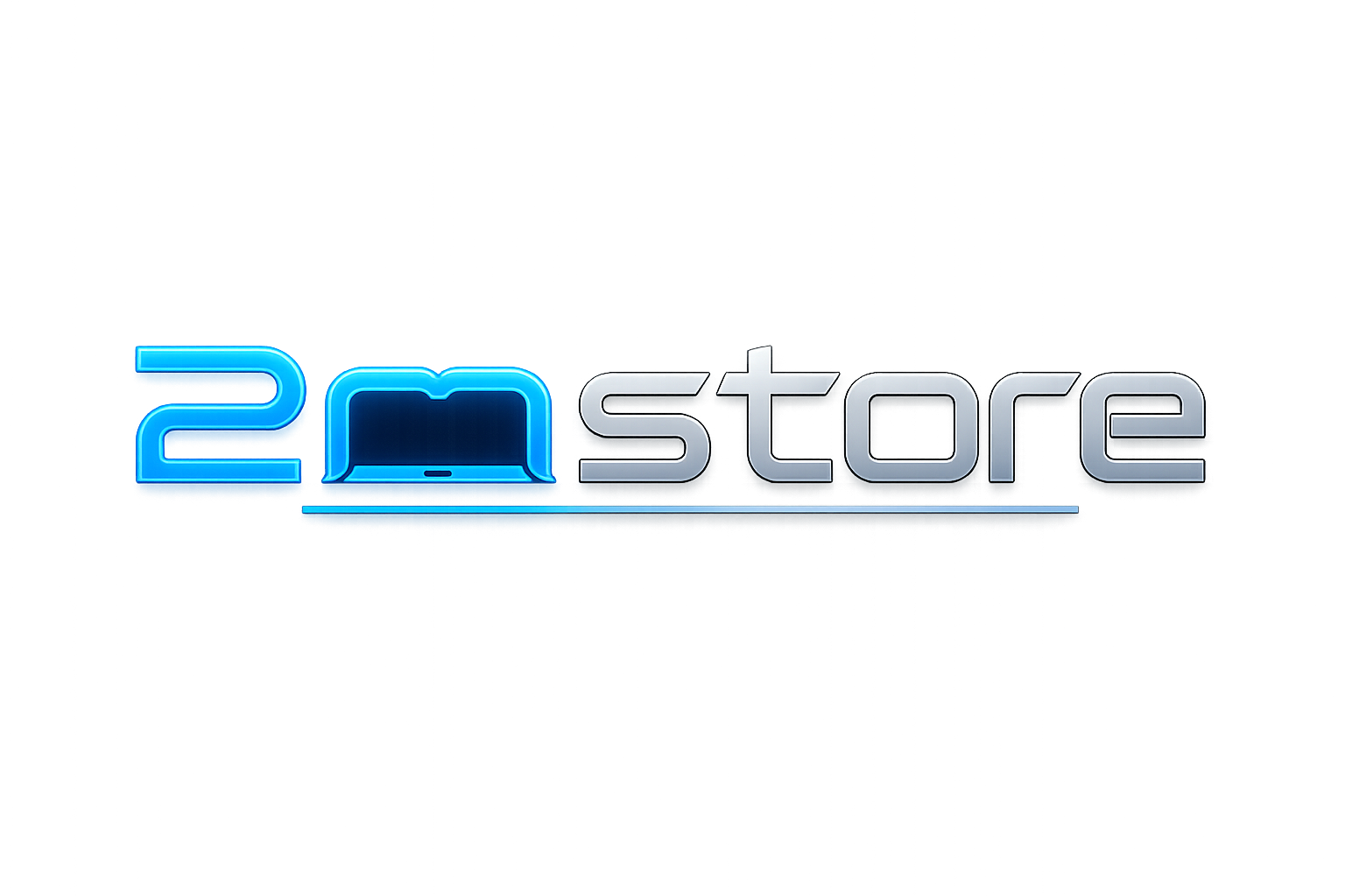 2mstore-eg.com