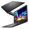 Dell Latitude 3500 Core i5 8th Gen - RAM 8GB - SSD 256GB