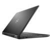 Dell Precision 3520 Workstation - Core i7-6820HQ - RAM 8GB DDR4 - SSD 256GB NVMe - NVIDIA Quadro 2GB