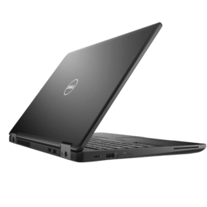 Dell Precision 3520 Workstation - Core i7-6820HQ - RAM 8GB DDR4 - SSD 256GB NVMe - NVIDIA Quadro 2GB