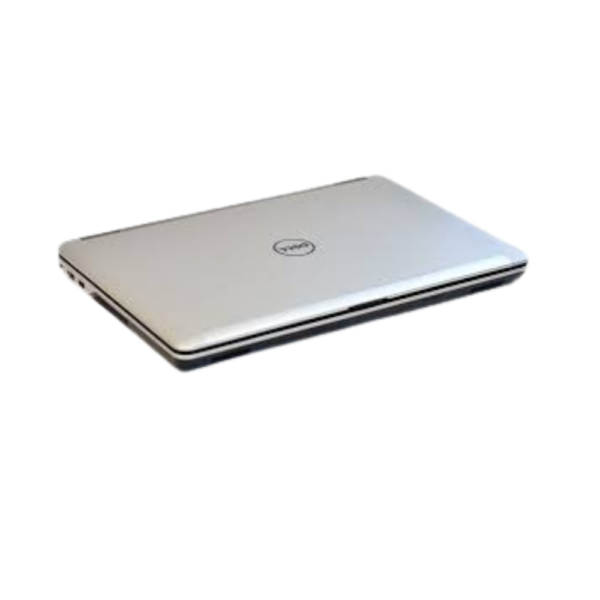 Dell Latitude 6540 - Core i7 4th Gen - RAM 8GB - HDD 500GB - Intel Graphics