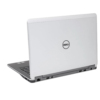 Dell Latitude 7440 - Core i5 4th Gen - RAM 8GB - HDD 500GB - Intel Graphics - 14 inch