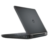 Dell Latitude 5440 Touch - Core i5 4th Gen - RAM 8GB - HDD 500GB - Intel Graphics - 14 inch