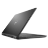 Dell Latitude 5590 Core i7 8th Gen - RAM 8GB - SSD 256GB - NVIDIA 2GB