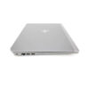 HP ZBook Studio x360 G5 Intel Xeon E-2186M NVIDIA Quadro P1000 4GB 15.6 بوصة FHD