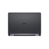 Dell Latitude 5570 Gaming - Core i7-6820HQ - RAM 8GB DDR4 - SSD 256GB NVMe - AMD 2GB
