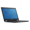 Dell Precision 3520 Workstation - Core i7-6820HQ - RAM 8GB DDR4 - SSD 256GB NVMe - NVIDIA Quadro 2GB