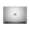 Dell Latitude 6540 - Core i7 4th Gen - RAM 8GB - HDD 500GB - Intel Graphics