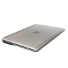 Dell Latitude 7440 - Core i5 4th Gen - RAM 8GB - HDD 500GB - Intel Graphics - 14 inch