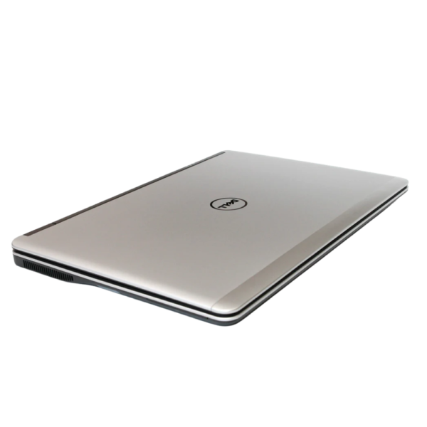 Dell Latitude 7440 - Core i5 4th Gen - RAM 8GB - HDD 500GB - Intel Graphics - 14 inch