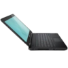 Dell Latitude 5440 Touch - Core i5 4th Gen - RAM 8GB - HDD 500GB - Intel Graphics - 14 inch
