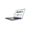 ديل بريسيشن 5550 انتل كور i7-10850H نفيديا كوادرو T2000 4 جيجا 15.6 بوصة فل اتش دي