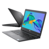 Dell Latitude 5570 Gaming - Core i7-6820HQ - RAM 8GB DDR4 - SSD 256GB NVMe - AMD 2GB