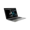 HP ZBook Studio x360 G5 Intel Xeon E-2186M NVIDIA Quadro P1000 4GB 15.6 بوصة FHD