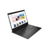 كمبيوتر محمول HP OMEN للألعاب 16-wf0xxx Intel® Core™ i5-13500HX NVIDIA® GeForce RTX™ 3070 6G وحدة معالجة الرسومات المحمولة 16 بوصة FHD 240 هرتز