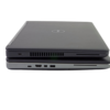 Dell Precision 3510 Gaming - Core i7-6820HQ - RAM 8GB DDR4 - SSD 256GB NVMe - AMD 2GB