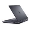 Dell Precision 7730 Intel Core I7-8400H NVIDIA Quadro P3200 6GB 17.3 Inch FHD