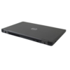 Dell Precision 3520 Workstation - Core i7-6820HQ - RAM 8GB DDR4 - SSD 256GB NVMe - NVIDIA Quadro 2GB