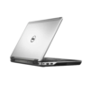 Dell Latitude 6540 - Core i7 4th Gen - RAM 8GB - HDD 500GB - Intel Graphics