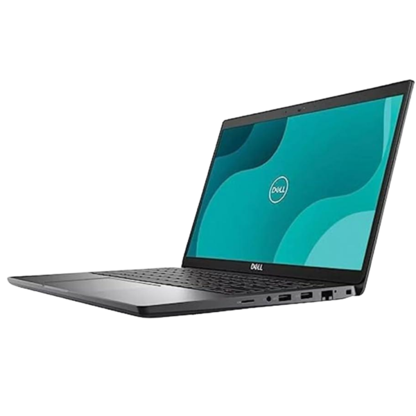 Dell Latitude 3500 Core i5 8th Gen - RAM 8GB - SSD 256GB