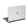 Dell Latitude 7440 - Core i5 4th Gen - RAM 8GB - HDD 500GB - Intel Graphics - 14 inch