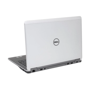 Dell Latitude 7440 - Core i5 4th Gen - RAM 8GB - HDD 500GB - Intel Graphics - 14 inch