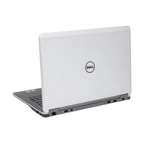 Dell Latitude 7440 - Core i5 4th Gen - RAM 8GB - HDD 500GB - Intel Graphics - 14 inch