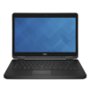 Dell Latitude 5440 Touch - Core i5 4th Gen - RAM 8GB - HDD 500GB - Intel Graphics - 14 inch