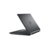 Dell Latitude 5570 Gaming - Core i7-6820HQ - RAM 8GB DDR4 - SSD 256GB NVMe - AMD 2GB