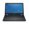 Dell Precision 3520 Workstation - Core i7-6820HQ - RAM 8GB DDR4 - SSD 256GB NVMe - NVIDIA Quadro 2GB