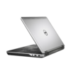 Dell Latitude 6540 - Core i7 4th Gen - RAM 8GB - HDD 500GB - Intel Graphics