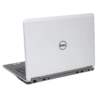 Dell Latitude 7440 - Core i5 4th Gen - RAM 8GB - HDD 500GB - Intel Graphics - 14 inch
