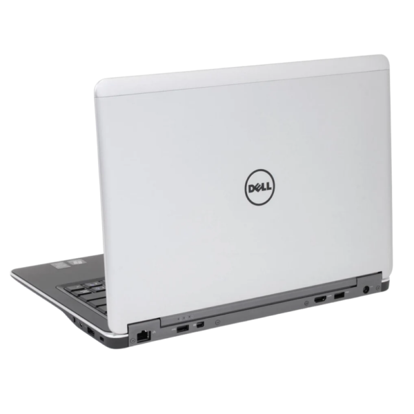 Dell Latitude 7440 - Core i5 4th Gen - RAM 8GB - HDD 500GB - Intel Graphics - 14 inch