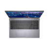 Dell Latitude 5530 Business - Core i7 12th Gen 10 Cores - RAM 8GB DDR4 - SSD 256GB NVMe - Intel Iris