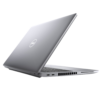 Dell Latitude 5520 Business - Core i7 11th Gen - RAM 8GB DDR4 - SSD 256GB NVMe - Intel Iris
