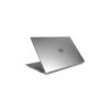 ديل بريسيشن 5550 انتل كور i7-10850H نفيديا كوادرو T2000 4 جيجا 15.6 بوصة فل اتش دي