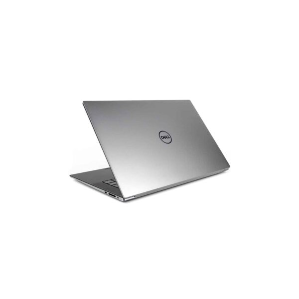 ديل بريسيشن 5550 انتل كور i7-10850H نفيديا كوادرو T2000 4 جيجا 15.6 بوصة فل اتش دي