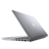 Dell Latitude 5520 Business - Core i7 11th Gen - RAM 8GB DDR4 - SSD 256GB NVMe - Intel Iris