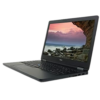 Dell Precision 3510 Gaming - Core i7-6820HQ - RAM 8GB DDR4 - SSD 256GB NVMe - AMD 2GB