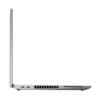 Dell Latitude 5520 Business - Core i7 11th Gen - RAM 8GB DDR4 - SSD 256GB NVMe - Intel Iris