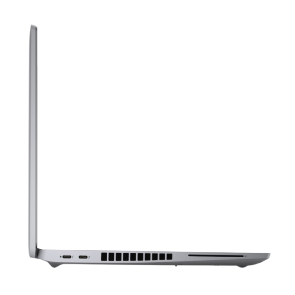 Dell Latitude 5520 Business - Core i7 11th Gen - RAM 8GB DDR4 - SSD 256GB NVMe - Intel Iris