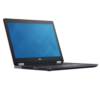 Dell Precision 3510 Gaming - Core i7-6820HQ - RAM 8GB DDR4 - SSD 256GB NVMe - AMD 2GB