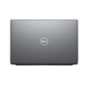 Dell Latitude 5520 Business - Core i7 11th Gen - RAM 8GB DDR4 - SSD 256GB NVMe - Intel Iris