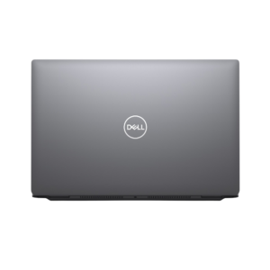 Dell Latitude 5530 Business - Core i7 12th Gen 10 Cores - RAM 8GB DDR4 - SSD 256GB NVMe - Intel Iris
