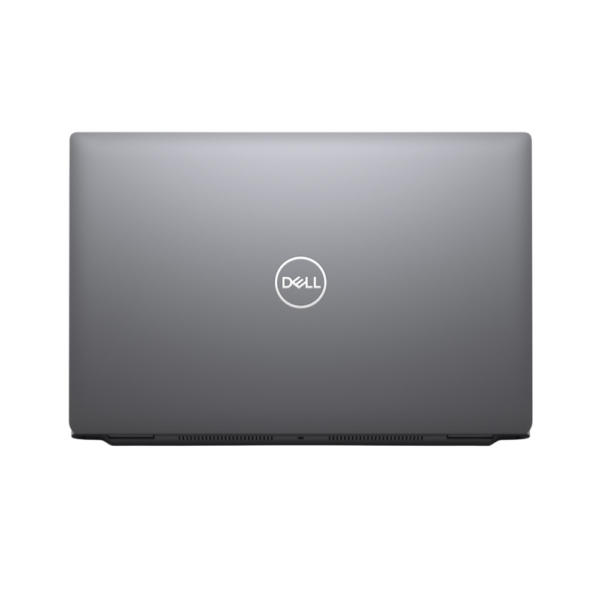 Dell Latitude 5520 Business - Core i7 11th Gen - RAM 8GB DDR4 - SSD 256GB NVMe - Intel Iris