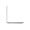 ديل XPS 15 9500 انتل كور I7-10850HQ NVIDIA GTX 1650TI 4GB 15.6 بوصة 4K شاشة تعمل باللمس