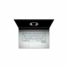 ALIENWARE M15 R2 كمبيوتر محمول للألعاب Intel Core I7-9750H NVIDIA RTX 2060 6GB 15.6 بوصة FHD 144HZ