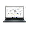 ALIENWARE M15 R2 كمبيوتر محمول للألعاب Intel Core I7-9750H NVIDIA RTX 2070 Max-Q 8GB 15.6 بوصة FHD 60HZ