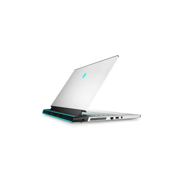 ALIENWARE M15 R2 كمبيوتر محمول للألعاب Intel Core I7-9750H NVIDIA RTX 2070 Max-Q 8GB 15.6 بوصة FHD 60HZ
