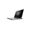 ALIENWARE M15 R2 كمبيوتر محمول للألعاب Intel Core I7-9750H NVIDIA RTX 2070 Max-Q 8GB 15.6 بوصة FHD 60HZ